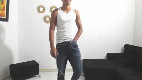 Nicole Ostyn and Michel online show from February 8, 10:29 am