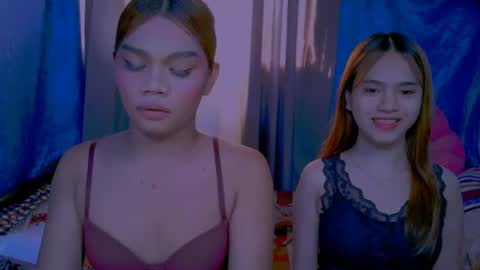 I DO EVERTHING U WANT BECAUSE IM EXTREME LIAN online show from June 27, 9:14 am