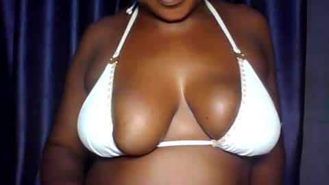 extremelywetgirl_ online show from March 30, 10:44 pm