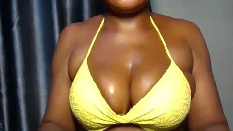 extremelywetgirl_ online show from April 5, 11:35 pm