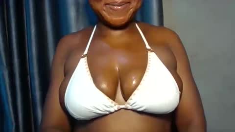 extremelywetgirl_ online show from April 6, 5:25 pm