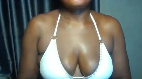 extremelywetgirl_ online show from April 7, 5:30 am