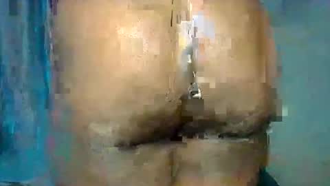 extremelywetgirl_ online show from April 8, 4:29 pm