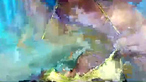 extremelywetgirl_ online show from April 12, 8:30 am