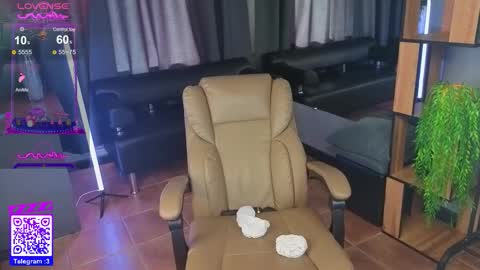 Snapshot of exxxcore_ chatting on September 19, 6:26 am exxxcore_ online show from September 19, 6:26 am