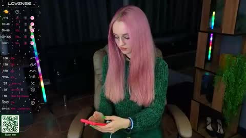 Snapshot of exxxcore_ chatting on October 5, 11:02 pm exxxcore_ online show from October 5, 11:02 pm