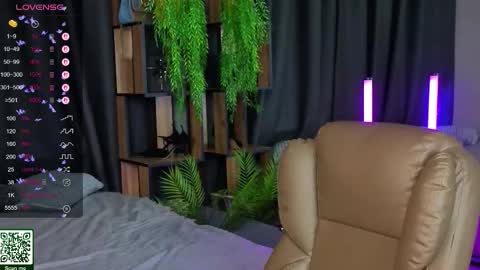 Snapshot of exxxcore_ chatting on October 24, 11:39 am exxxcore_ online show from October 24, 11:39 am