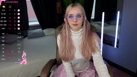 Snapshot of exxxcore_ chatting on October 26, 8:31 am exxxcore_ online show from October 26, 8:31 am