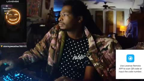 exxxtr4sauce online show from December 27, 10:55 am