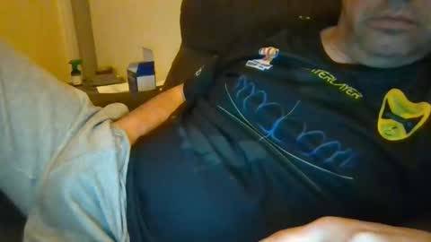 exxxup online show from October 22, 6:51 pm