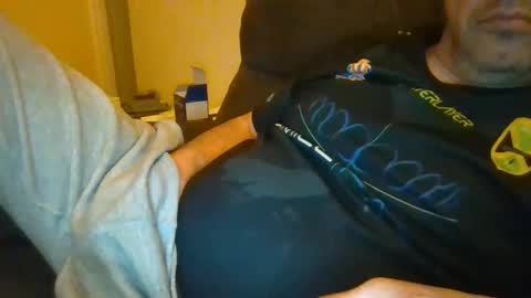 exxxup online show from October 23, 7:01 pm