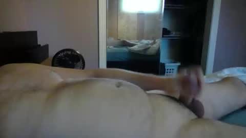 Snapshot of eyeballin47 chatting on September 16, 3:35 pm eyeballin47 online show from September 16, 3:35 pm