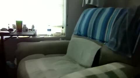 Edger online show from March 23, 12:31 pm