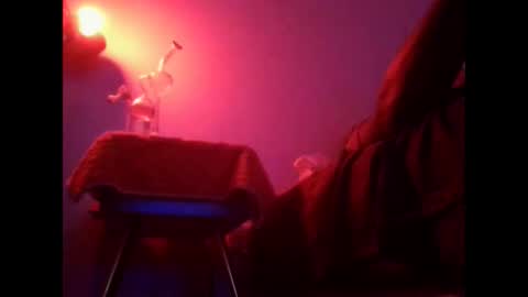 eyelyke2kream online show from March 12, 11:33 pm