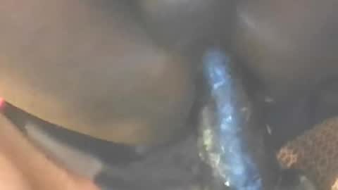 eyelyke2kream online show from March 25, 5:52 pm