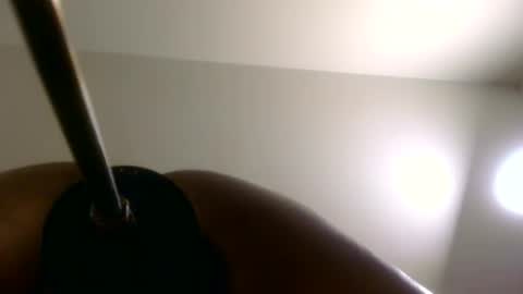 Snapshot of eyelyke2kream chatting on June 2, 2:02 am eyelyke2kream online show from June 2, 2:02 am