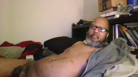 eyequee0007 online show from October 28, 2:04 am