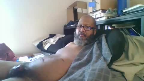 eyequee0007 online show from February 5, 7:51 pm