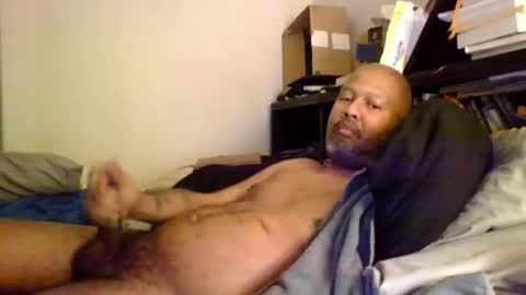 eyequee0007 online show from July 3, 2:18 am