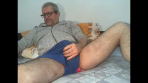 GEORGE online show from December 17, 12:44 pm