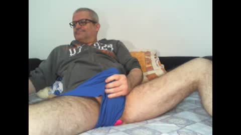 GEORGE online show from April 6, 5:19 am