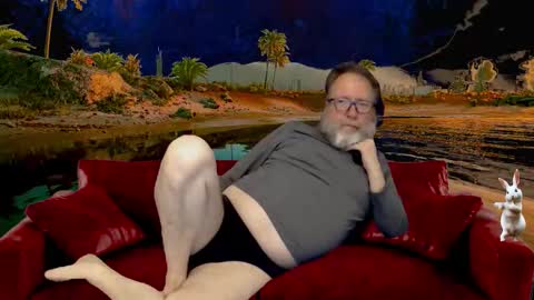 eyes_and_cock_wide online show from November 9, 1:37 am