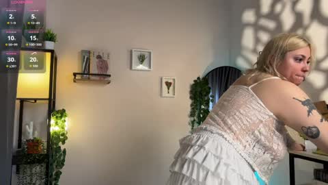 eyes_are_higher16333 online show from April 10, 12:21 pm