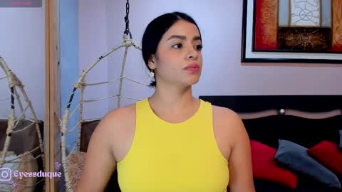      online show from December 21, 5:53 pm