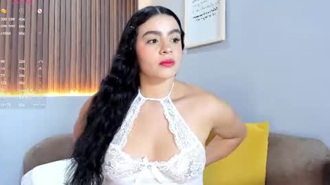 Snapshot of eyes_duque chatting on June 19, 7:50 pm online show from June 19, 7:50 pm