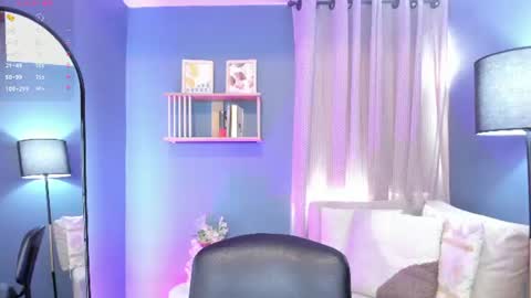 Snapshot of eyes_duque chatting on June 20, 7:38 pm online show from June 20, 7:38 pm