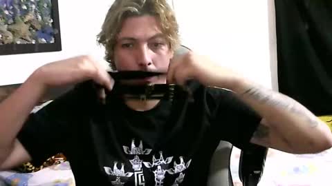 Snapshot of eyesgreenman chatting on September 30, 5:40 pm eyesgreenman online show from September 30, 5:40 pm