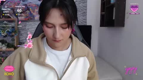 eyes moon online show from July 10, 1:47 pm