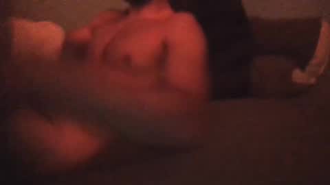 MichazaXO online show from October 3, 8:44 am