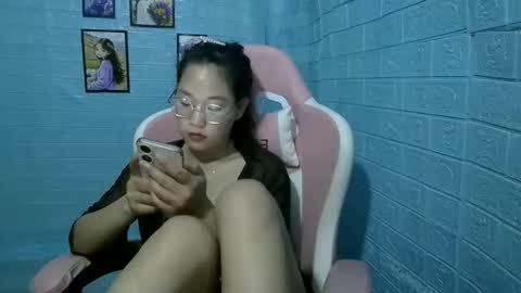Snapshot of eyewet chatting on June 3, 3:06 pm Eye online show from June 3, 3:06 pm