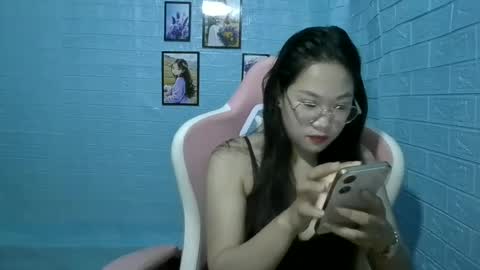 Snapshot of eyewet chatting on June 12, 1:15 am Eye online show from June 12, 1:15 am