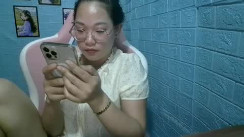 Snapshot of eyewet chatting on June 28, 2:23 pm Eye online show from June 28, 2:23 pm