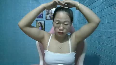 Snapshot of eyewet chatting on July 5, 1:45 am Eye online show from July 5, 1:45 am
