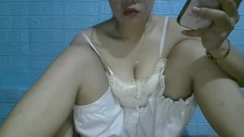 Snapshot of eyewet chatting on July 11, 9:38 pm Eye online show from July 11, 9:38 pm