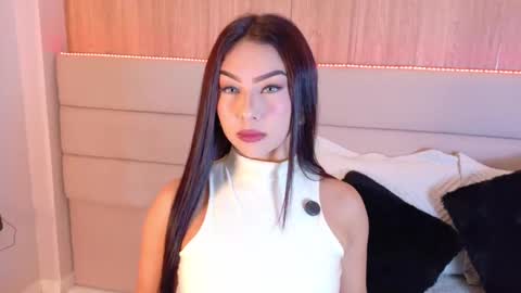 Snapshot of eymicooper chatting on November 10, 7:57 pm eymicooper online show from November 10, 7:57 pm