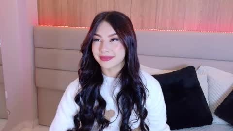 Snapshot of eymicooper chatting on November 28, 9:06 pm eymicooper online show from November 28, 9:06 pm