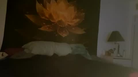 ezbreezy13 online show from February 1, 7:07 am