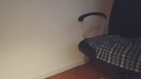 EZCODA online show from December 3, 4:58 am