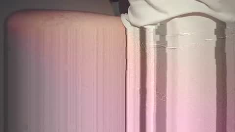 EZCODA online show from December 14, 3:18 am