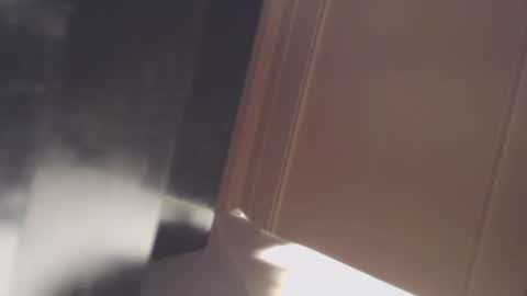 EZCODA online show from January 7, 4:08 am