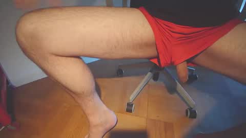 EZCODA online show from October 5, 6:12 am