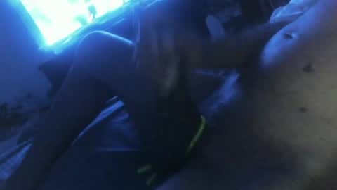 Snapshot of ezeddie2015 chatting on January 11, 5:20 am ezeddie2015 online show from January 11, 5:20 am