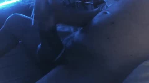 Snapshot of ezeddie2015 chatting on October 31, 2:01 am ezeddie2015 online show from October 31, 2:01 am