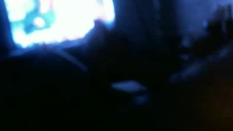 Snapshot of ezeddie2015 chatting on November 9, 1:26 am ezeddie2015 online show from November 9, 1:26 am