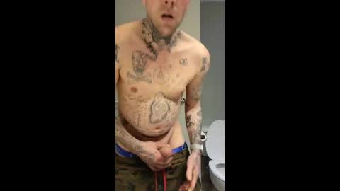 ezekielll1999 online show from February 28, 8:54 pm