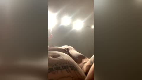 ezekielll1999 online show from July 2, 10:38 pm